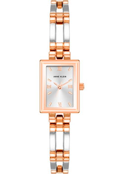 Anne Klein Daily